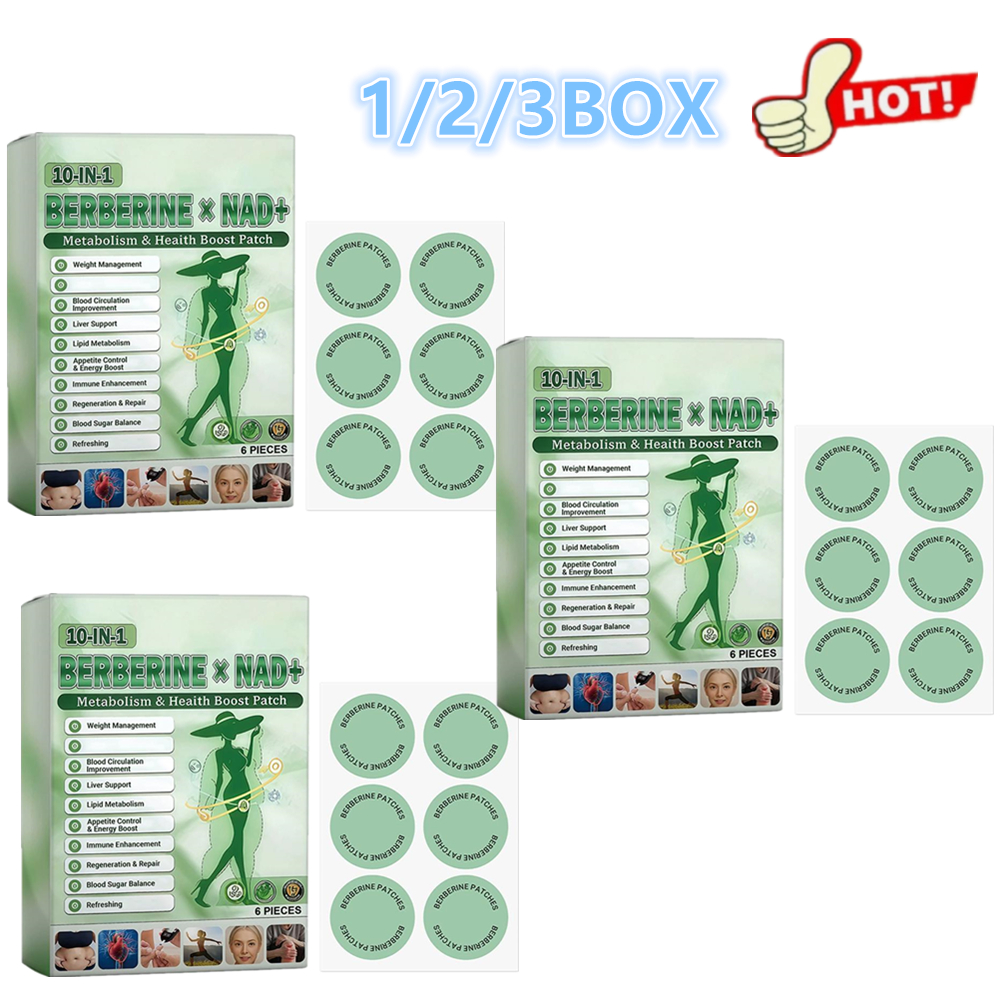 Xbody Health & Wellness Functional Integrative Medicine Office & Medical Spa Reviews - Novo adesivo de assistência ao controle