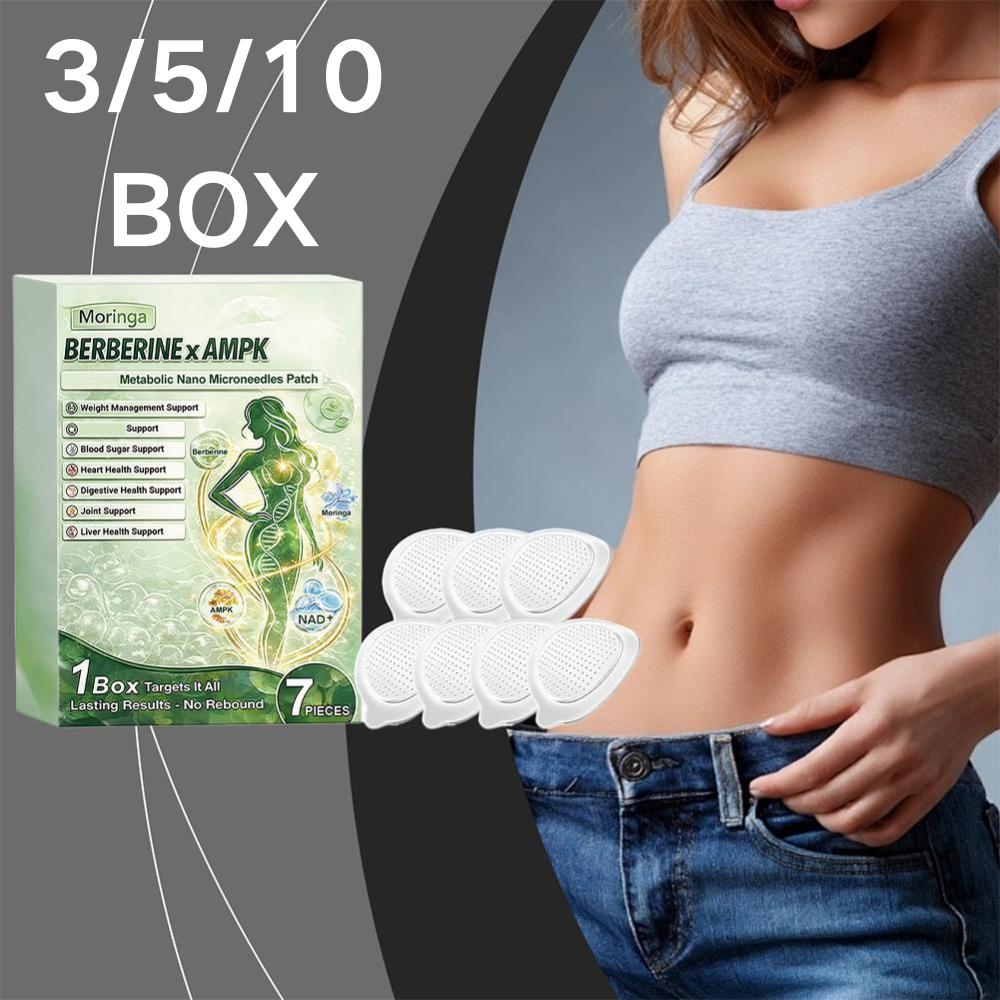 Xbody Health & Wellness Functional Integrative Medicine Office & Medical Spa Reviews - 3/5/10 CAIXAS de Adesivos de Berberina