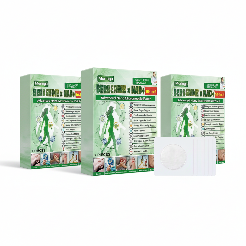 Xbody Health & Wellness Functional Integrative Medicine Office & Medical Spa Reviews - Adesivo de Assistência ao Controle de