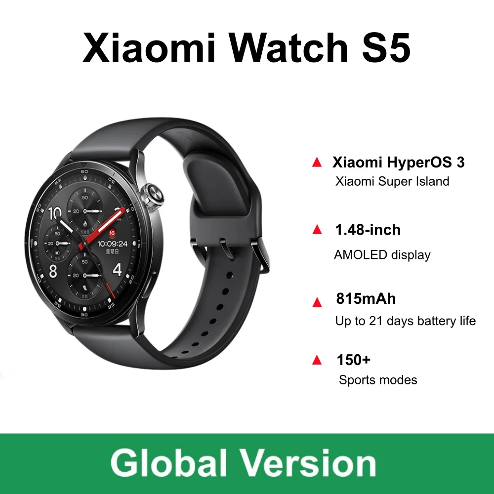 Xbody Health & Wellness Functional Integrative Medicine Office & Medical Spa Reviews - Versão Global do Xiaomi Watch S5,