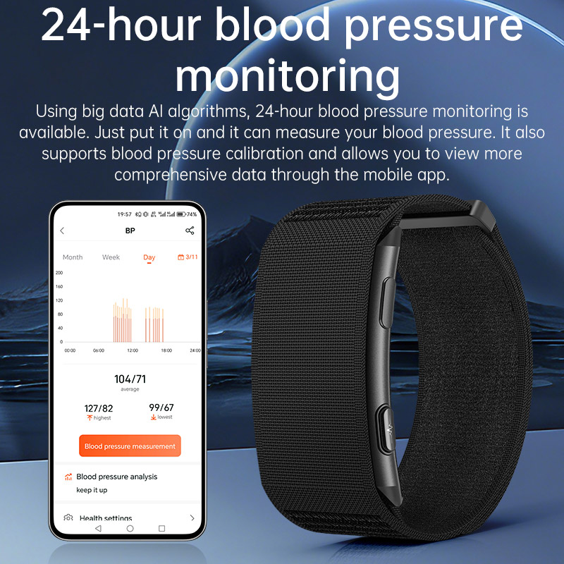 Pulseira Inteligente VWAR Loop - Xbody Health & Wellness Functional Integrative Medicine Office & Medical Spa Reviews avaliação e preço