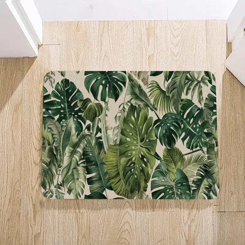 Tartaruga apoiado de bambu imp - Bamboo Bath Mat avaliação e preço