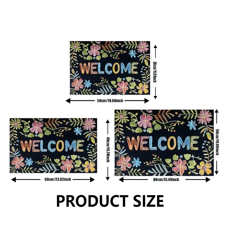 Tartaruga apoiado de bambu imp - Bamboo Bath Mat avaliação e preço