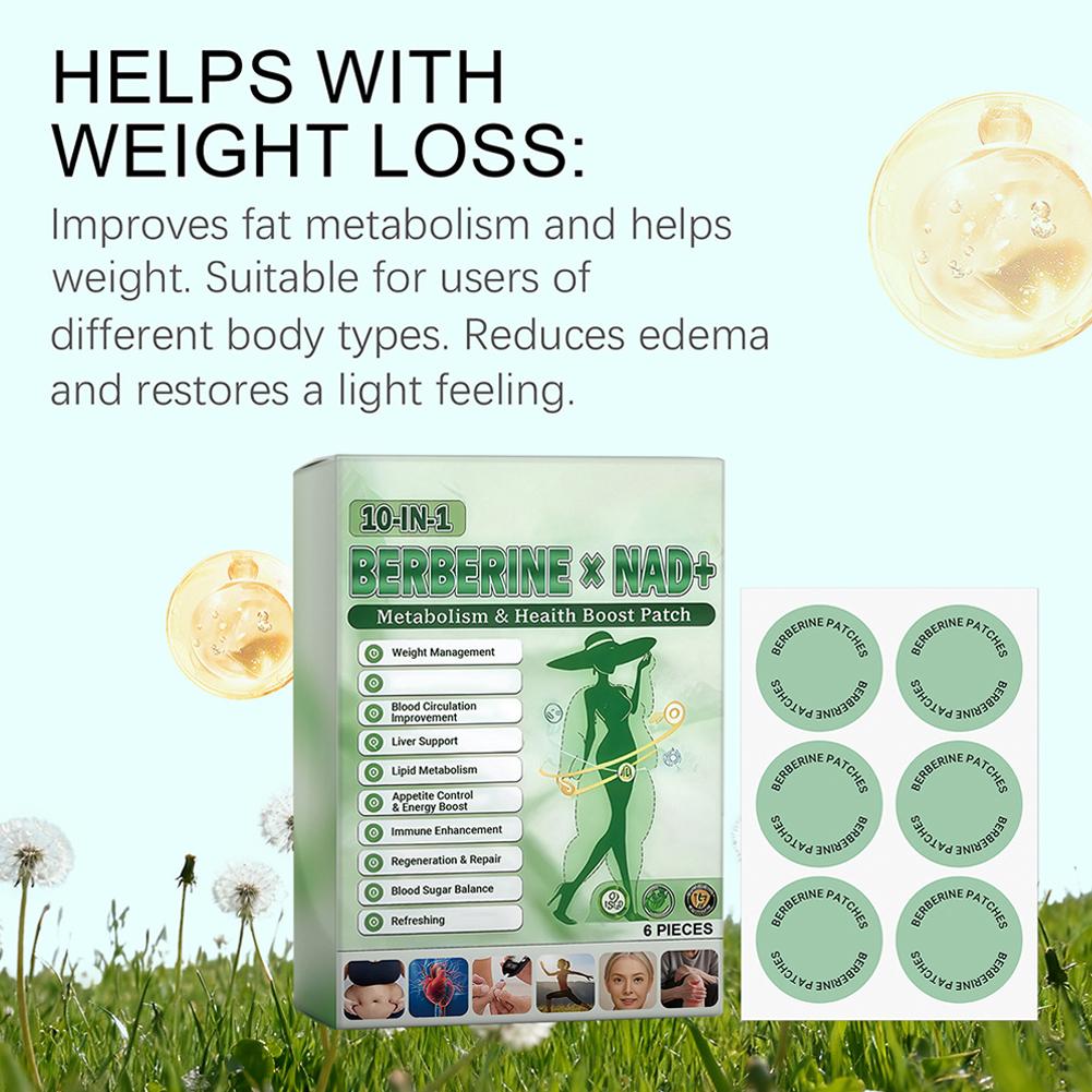 Novo adesivo de assistência ao - Xbody Health & Wellness Functional Integrative Medicine Office & Medical Spa Reviews avaliação e preço