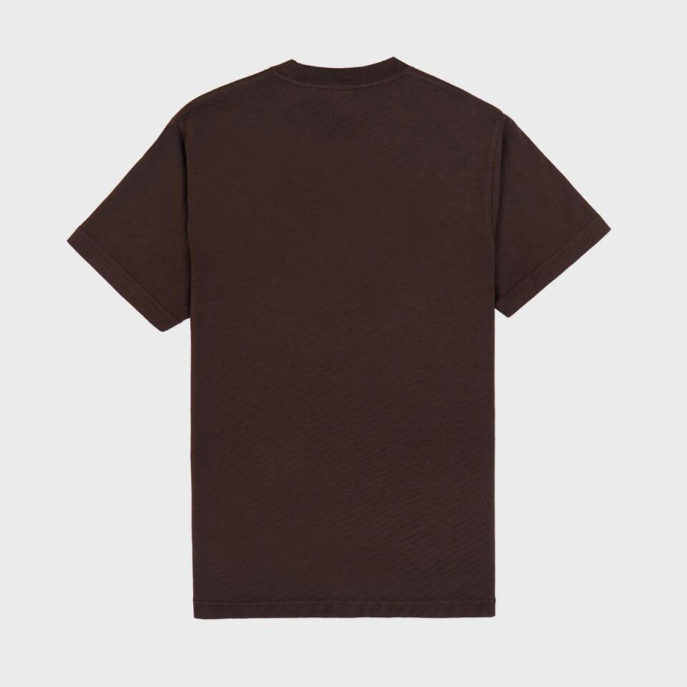 Camisetas Unissex de Verão 202 - Health Wellness Club avaliação e preço