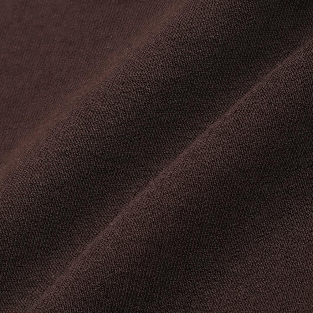 Camisetas Unissex de Verão 202 - Health Wellness Club avaliação e preço