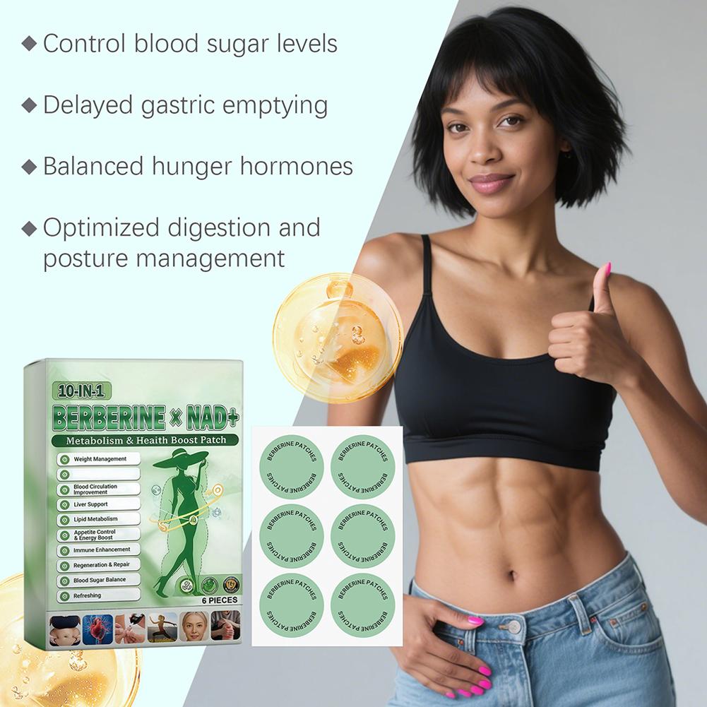 Novo adesivo de assistência ao - Xbody Health & Wellness Functional Integrative Medicine Office & Medical Spa Reviews avaliação e preço
