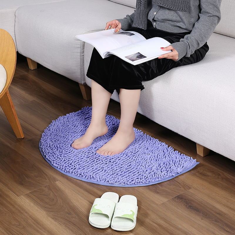 Tapete japonês para porta de e - Bamboo Bath Mat avaliação e preço