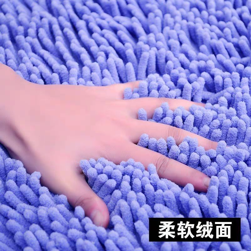 Tapete japonês para porta de e - Bamboo Bath Mat avaliação e preço