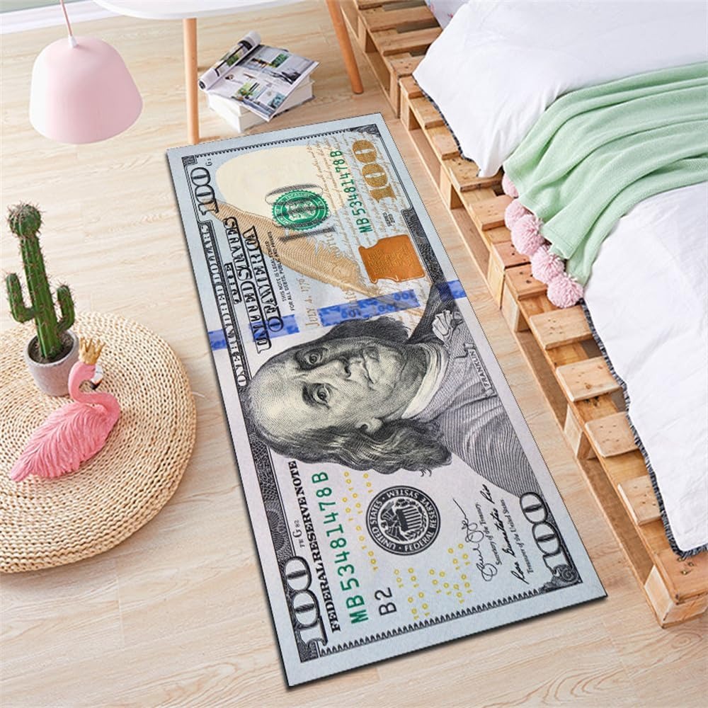 Tapete Antiderrapante com Desi - Bamboo Bath Mat avaliação e preço