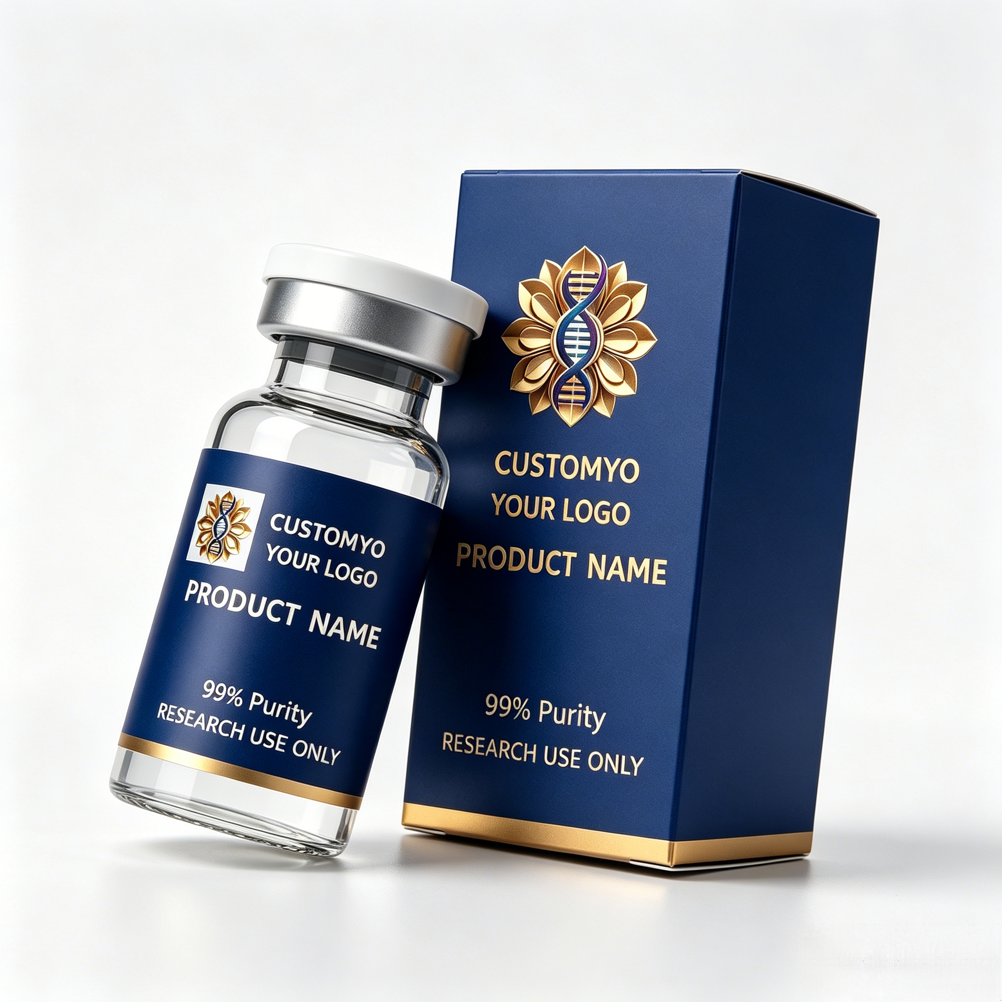 Etiquetas personalizadas HD à  - Pa Health & Wellness Zoominfo avaliação e preço