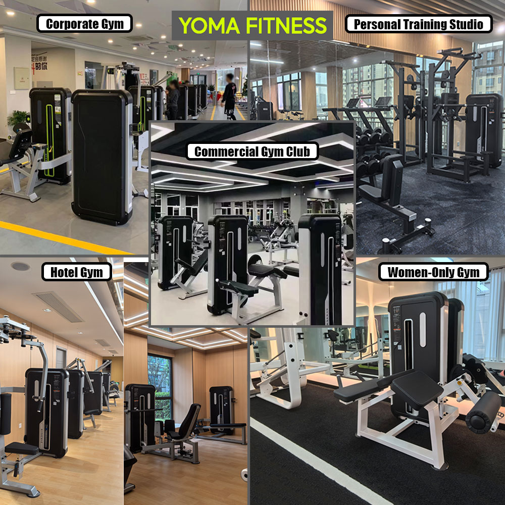 Conjuntos de equipamentos de t - Health Wellness Club avaliação e preço