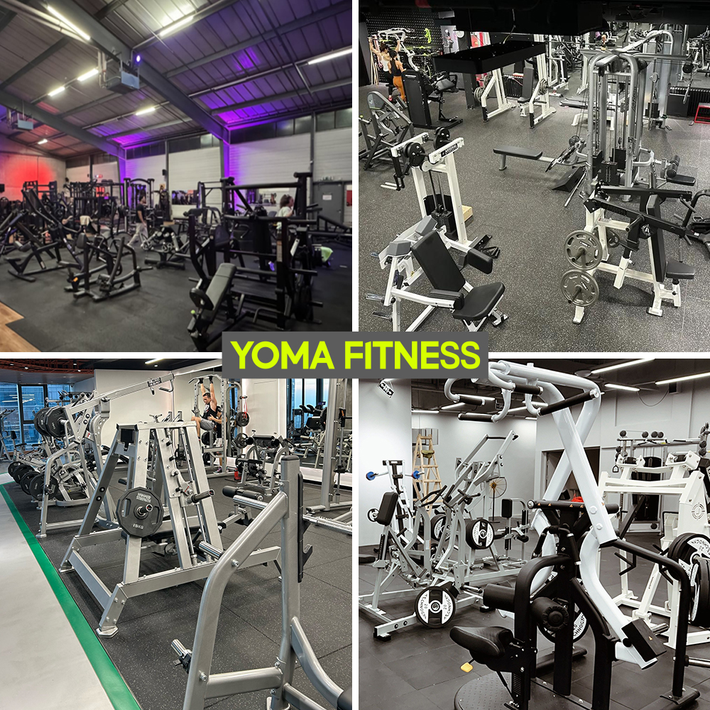 Conjuntos de equipamentos de t - Health Wellness Club avaliação e preço