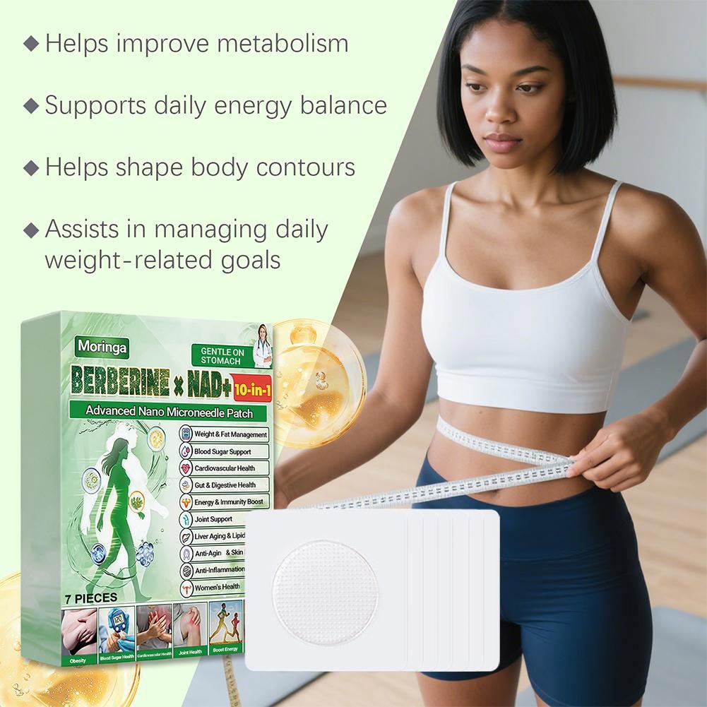 Adesivo de Assistência ao Cont - Xbody Health & Wellness Functional Integrative Medicine Office & Medical Spa Reviews avaliação e preço