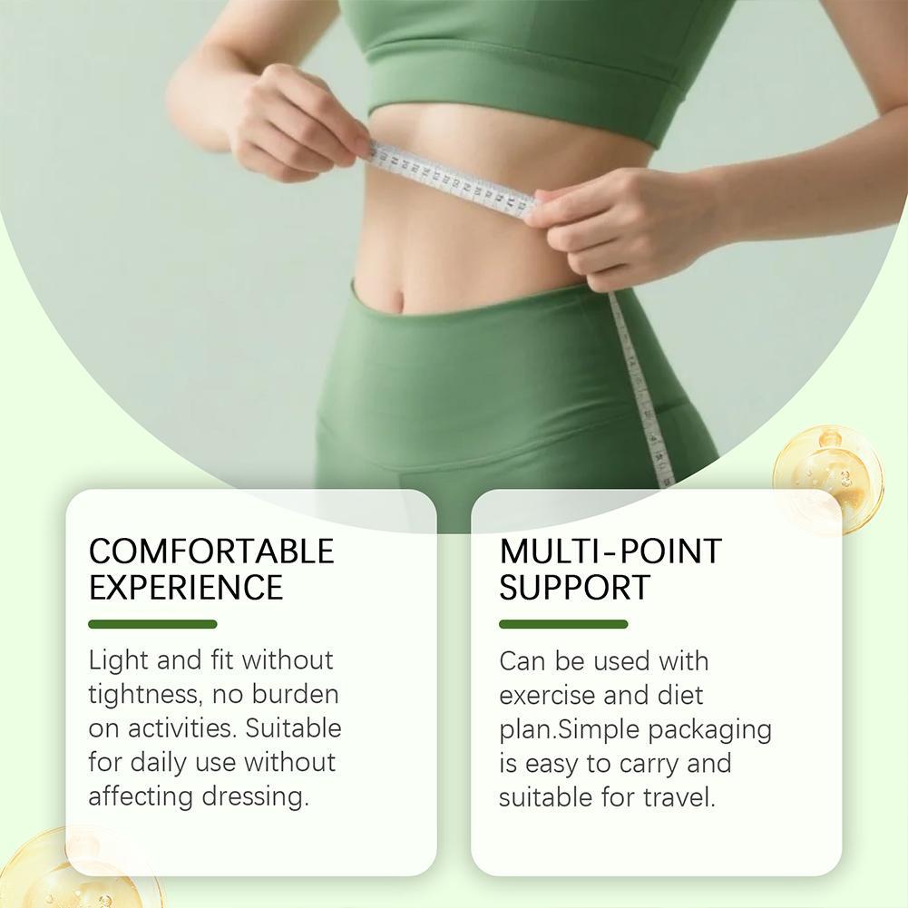Adesivo de Assistência ao Cont - Xbody Health & Wellness Functional Integrative Medicine Office & Medical Spa Reviews avaliação e preço