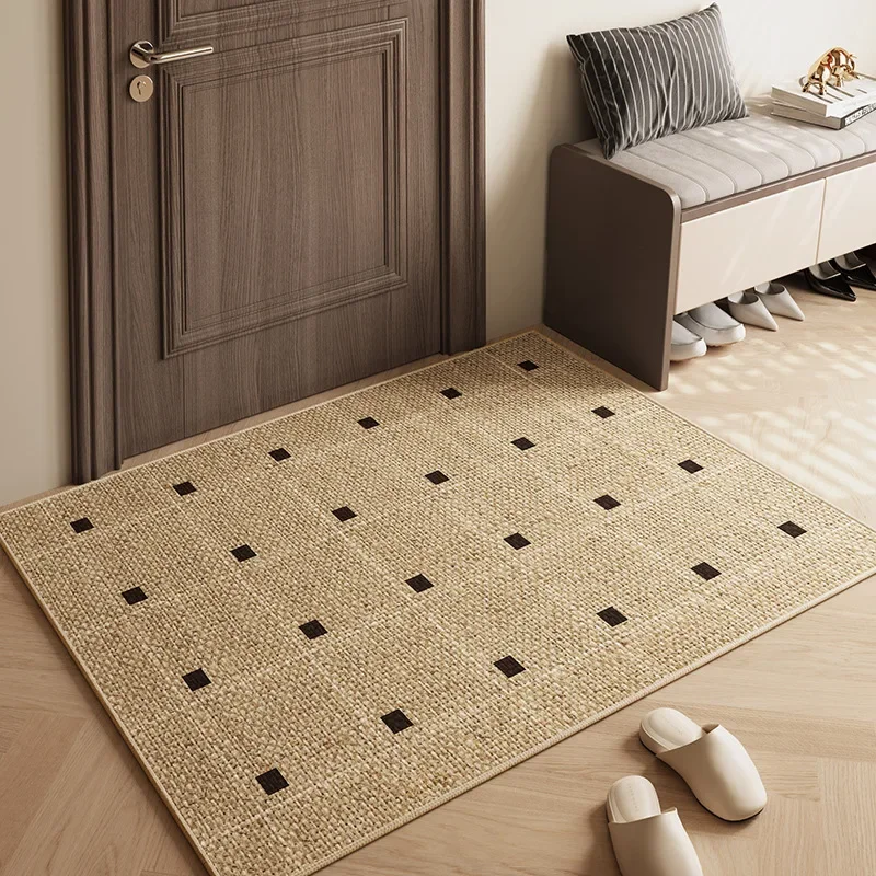 Tapete Antiderrapante de Diato - Bamboo Bath Mat avaliação e preço