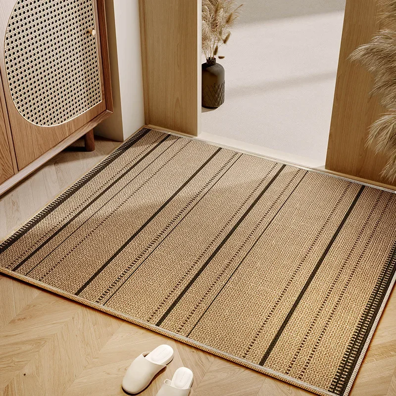 Tapete Antiderrapante de Diato - Bamboo Bath Mat avaliação e preço