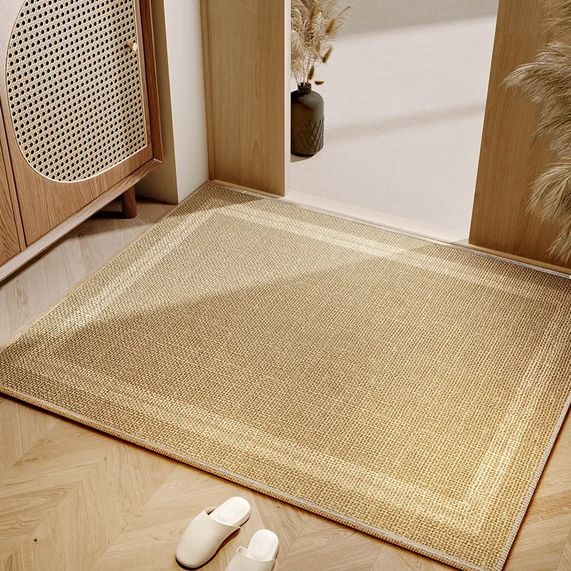 Tapete Antiderrapante de Diato - Bamboo Bath Mat avaliação e preço