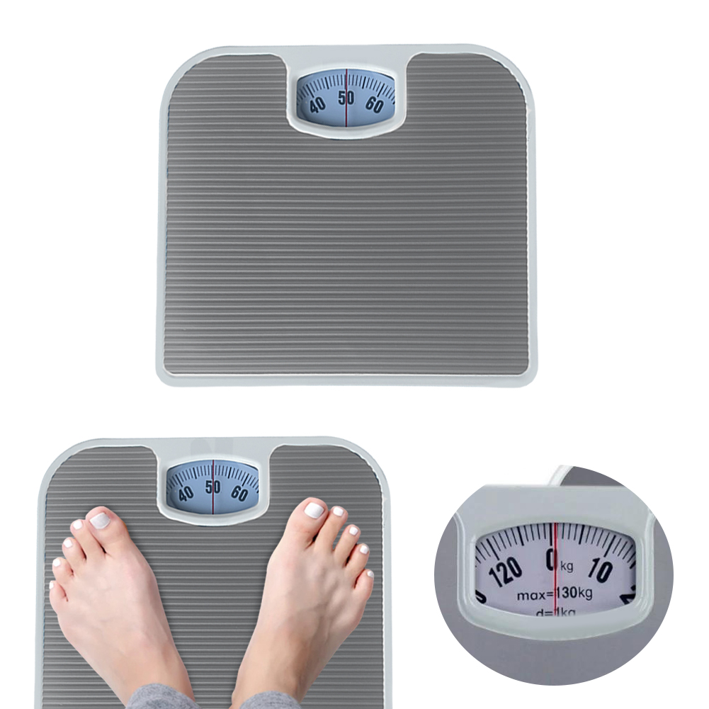Balança Mecânica Portátil com  - Xbody Health & Wellness Functional Integrative Medicine Office & Medical Spa Reviews avaliação e preço