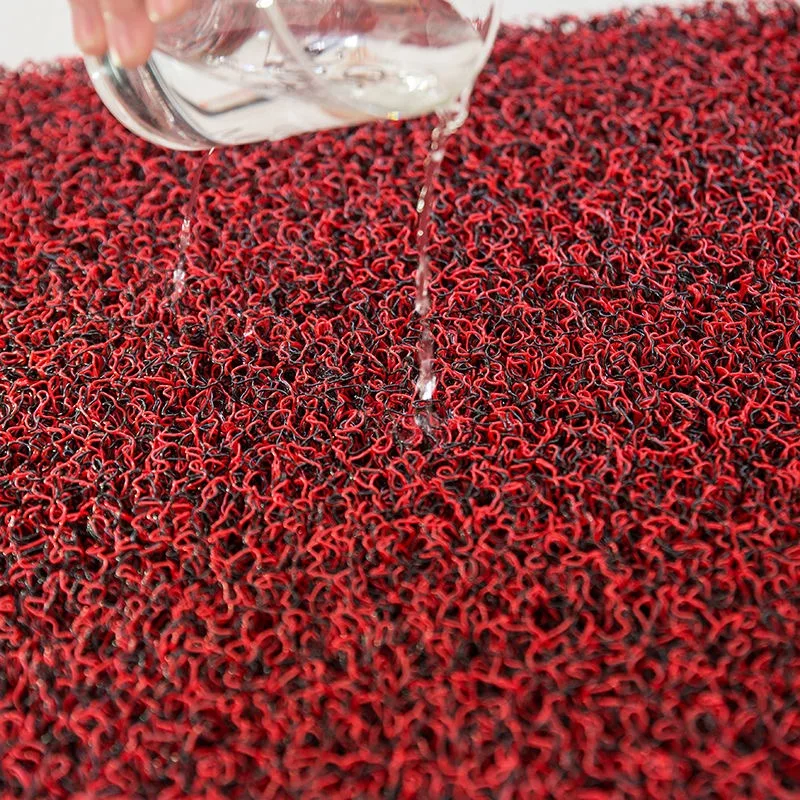 Tapete Antiderrapante para Por - Bamboo Bath Mat avaliação e preço