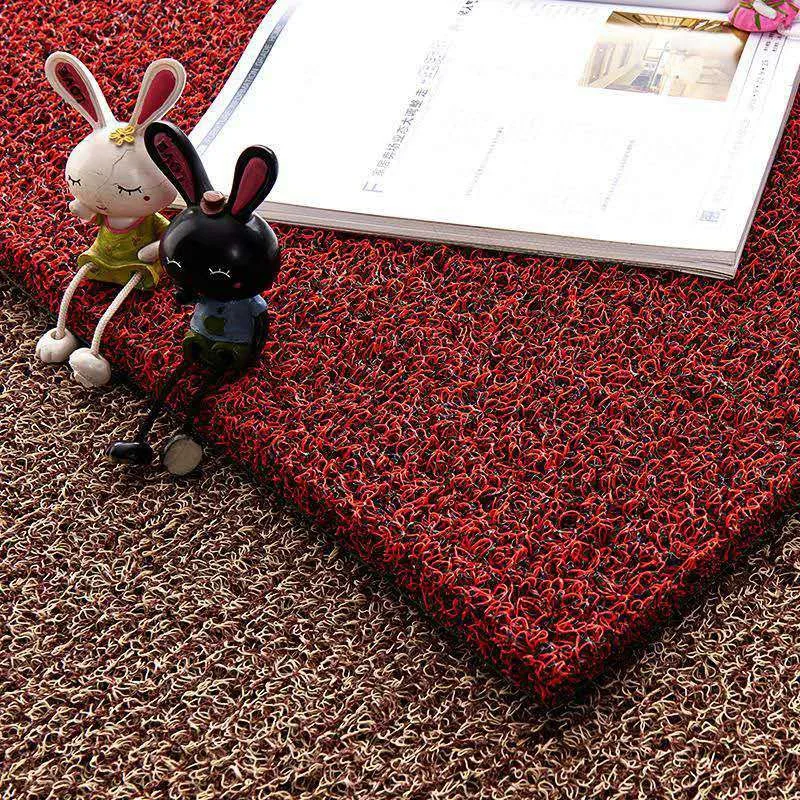 Tapete Antiderrapante para Por - Bamboo Bath Mat avaliação e preço