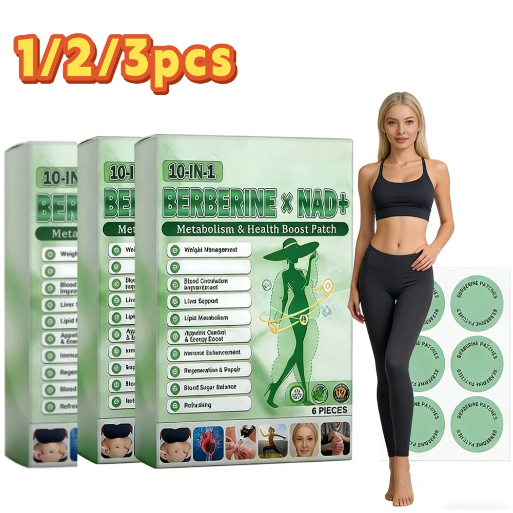 Adesivo de Assistência ao Cont - Xbody Health & Wellness Functional Integrative Medicine Office & Medical Spa Reviews avaliação e preço