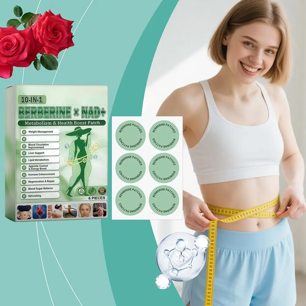 Adesivo de Assistência ao Cont - Xbody Health & Wellness Functional Integrative Medicine Office & Medical Spa Reviews avaliação e preço
