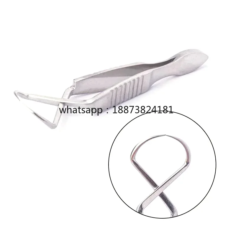 Pinça de Plástico PA para Toal - Pa Health & Wellness Zoominfo avaliação e preço