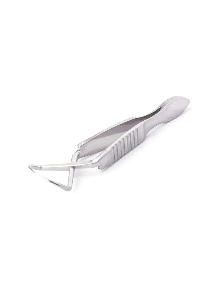 Pinça de Plástico PA para Toal - Pa Health & Wellness Zoominfo avaliação e preço