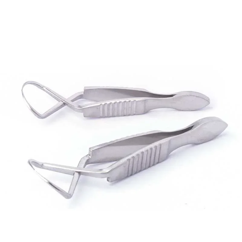 Pinça de Plástico PA para Toal - Pa Health & Wellness Zoominfo avaliação e preço