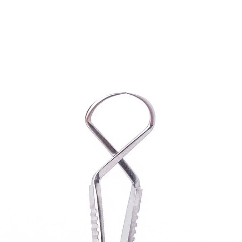 Pinça de Plástico PA para Toal - Pa Health & Wellness Zoominfo avaliação e preço
