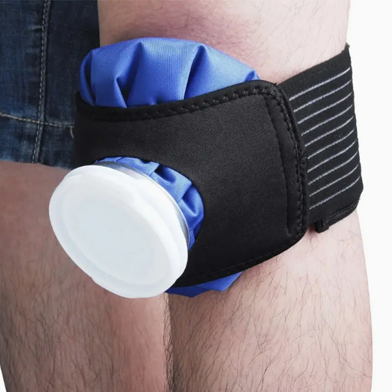 Envoltório de bloco de gelo Al - Pa Health & Wellness Zoominfo avaliação e preço